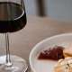 Six Сoffee Wine