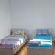 Zere (Comfort Resort)