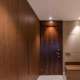Swissotel Wellness Resort (Санаторий Алатау)