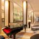 Swissotel Wellness Resort (Санаторий Алатау)