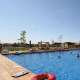 KAMISHY Eco Resort