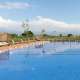 KAMISHY Eco Resort