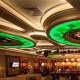 Казино Bombay Casino
