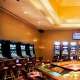 Rixos and Cash Ville Casino