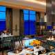 Rixos and Cash Ville Casino