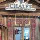 Горный ресторан CHALET