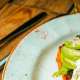 Ресторан Cafe Leffe
