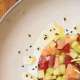Ресторан Cafe Leffe