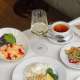 Городской ресторан Double Coffee