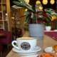 Городской ресторан Double Coffee