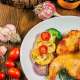 Ресторан Entrecote