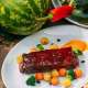 Ресторан Entrecote