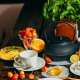Ресторан Entrecote