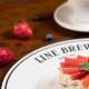 Ресторан Line Brew