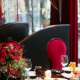 Ресторан Caffe del Teatre (Театральное кафе)