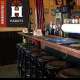 Ирландский паб Harats Irish Pub