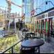 Ирландский паб Harats Irish Pub