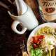 Ирландский паб Harats Irish Pub