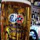 Ирландский паб Harats Irish Pub