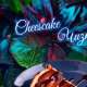 Craft Shisha Bar