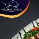 Ресторан Мясная лавка