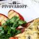 Ресторан Пивоварофф