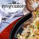 Ресторан Пивоварофф