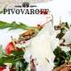 Ресторан Пивоварофф