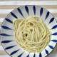 Ресторан Emil china food