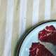 Ресторан Emil china food