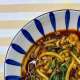 Ресторан Emil china food
