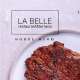 Ресторан La Belle