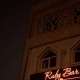 Ruby bar