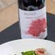 Винный ресторан Wine Republic