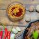 Кафе Lagman food