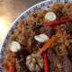 Кафе Lagman food