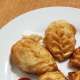 Кафе Малика дунганской кухни
