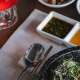 Korean House Cafe
