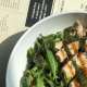 Saladbar