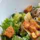 Saladbar