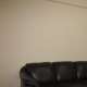 Apple hostel Almaty