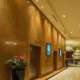 InterContinental ALMATY Hotel