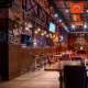 The Bus Music Pub
