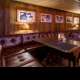 The Bus Music Pub