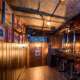 The Bus Music Pub