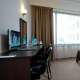Гостиница Best Western Plus Atakent Park в центре