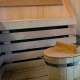 Гостиница Best Western Plus Atakent Park в центре