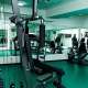 Гостиница Best Western Plus Atakent Park в центре