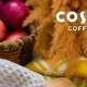 Кофейня Costa Coffee, сеть кофеен