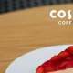 Кофейня Costa Coffee, сеть кофеен
